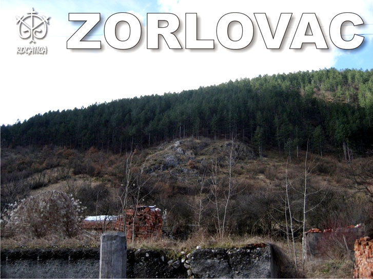 zorlovac2